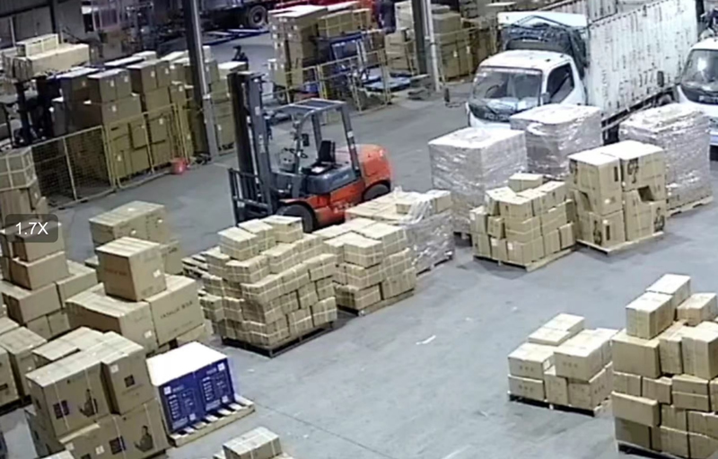 德州到乌鲁木齐物流专线-德州到乌鲁木齐物流公司-运输保障 德州到乌鲁木齐物流专线-德州到乌鲁木齐物流公司-运输保障